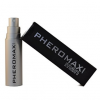 Pheromax Man 14ml – feromony męskie Pheromax Man 14ml – feromony męskie